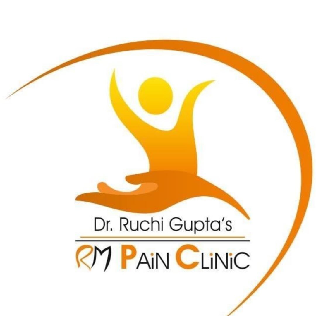 RM PAIN CLINIC